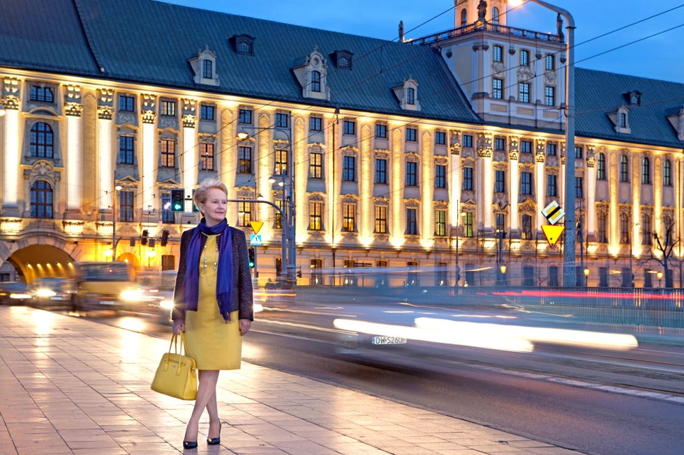 Wroc%C5%82aw1.jpg