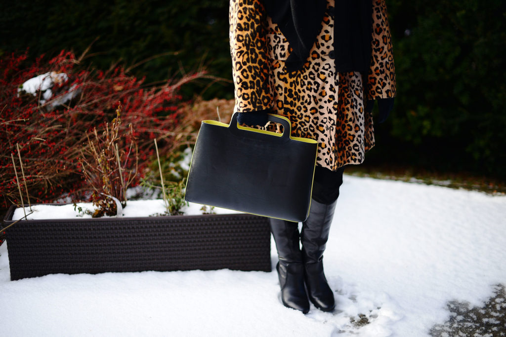 lampart4-1024x683.jpg