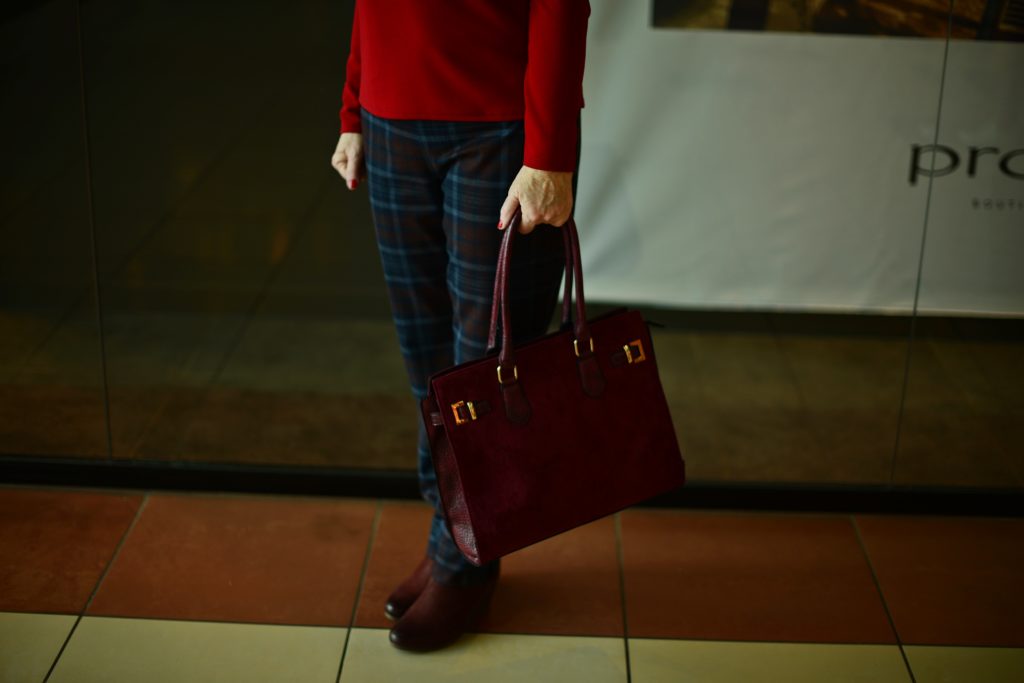 bordo4-1024x683.jpg
