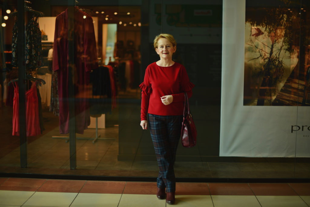 bordo8-1024x683.jpg
