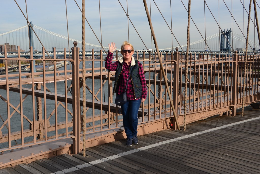 Brooklyn Bridge7