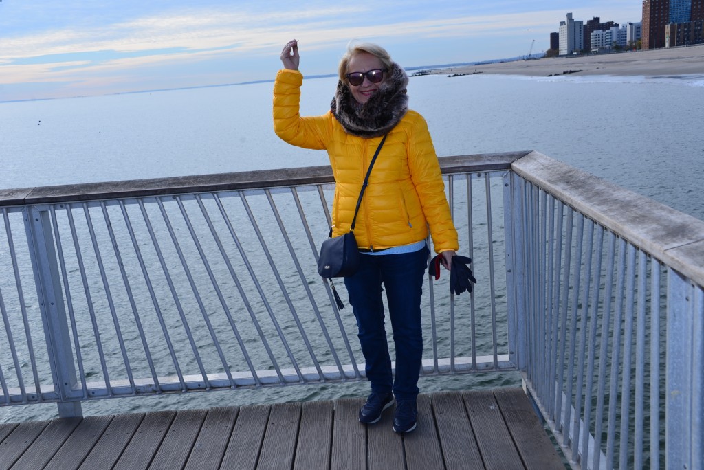 Coney Island35