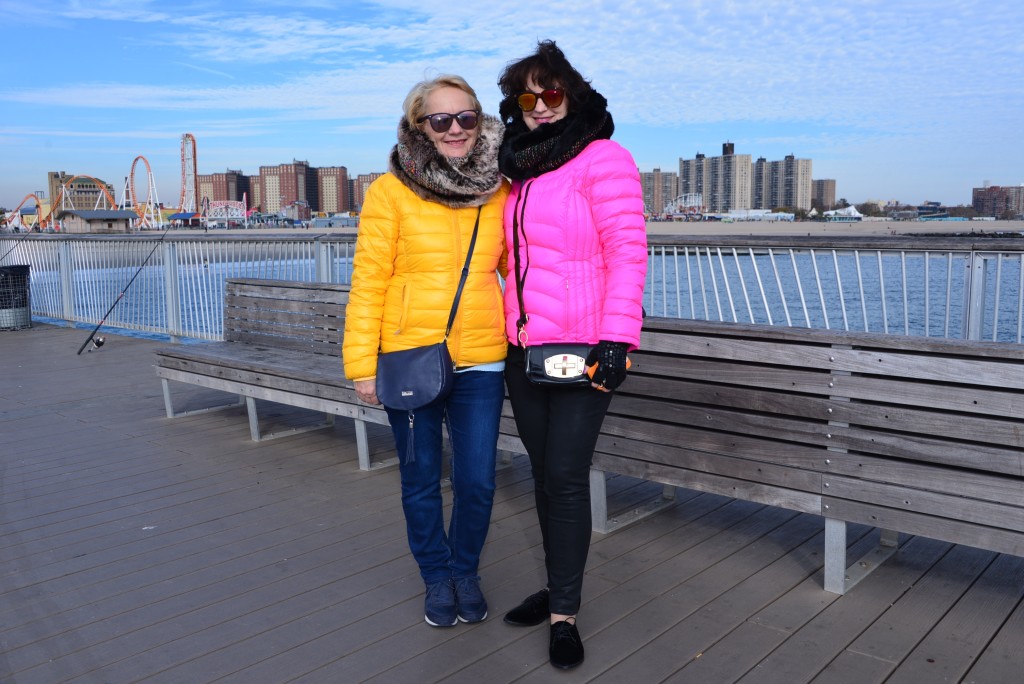Coney Island57