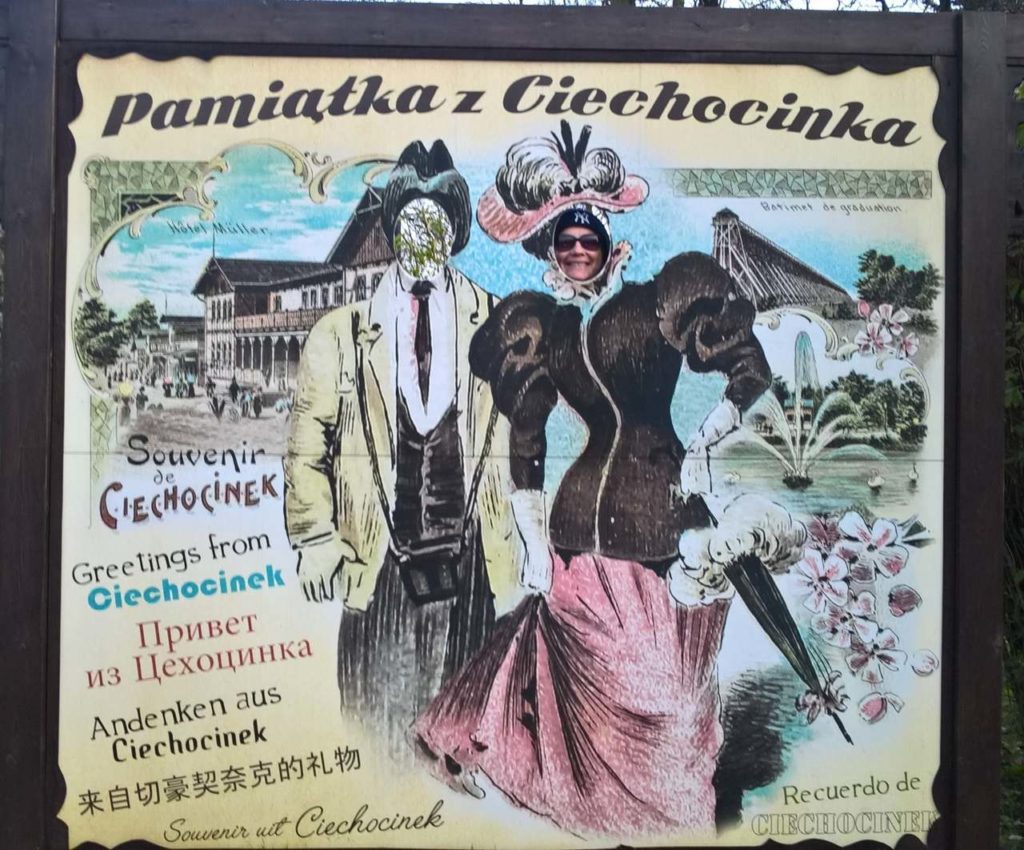 Ciechocinek48-1024x850.jpg