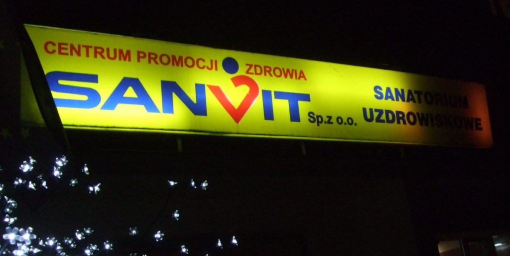 Ciechocinek5-1024x515.jpg