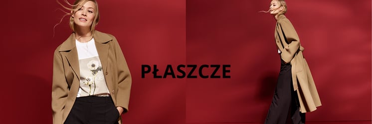 p%C5%82aszcze.jpg